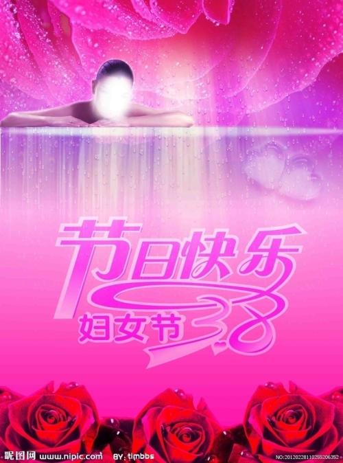 西佛罗里达大学硕士学位证