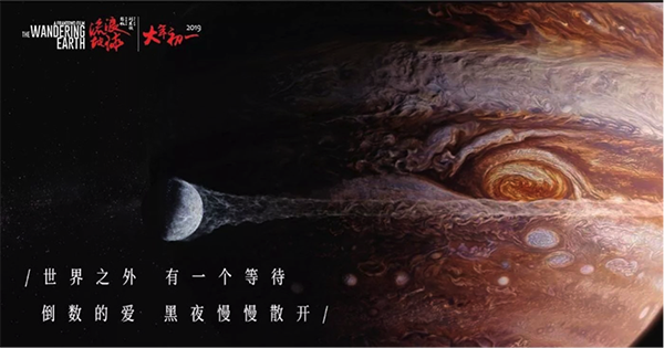 希腊护照扫描件假的多少钱